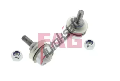 FAG Ty / vzpra stabiliztoru FG 818 0157 10, 818 0157 10