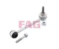 Ty / vzpra stabiliztoru FAG ‐ FG 818 0159 10