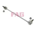 Ty / vzpra stabiliztoru FAG ‐ FG 818 0160 10