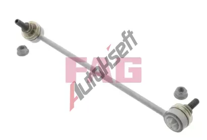 FAG Ty / vzpra stabiliztoru FG 818 0160 10, 818 0160 10
