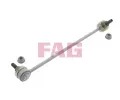 Ty / vzpra stabiliztoru FAG ‐ FG 818 0161 10