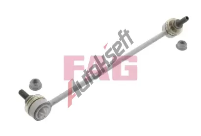 FAG Ty / vzpra stabiliztoru FG 818 0161 10, 818 0161 10