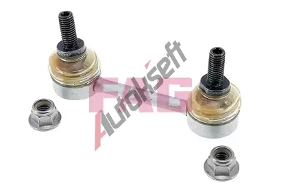 FAG Ty / vzpra stabiliztoru FG 818 0162 10, 818 0162 10
