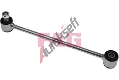FAG Ty / vzpra stabiliztoru FG 818 0163 10, 818 0163 10