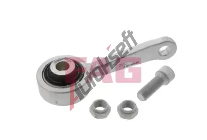 FAG Ty / vzpra stabiliztoru FG 818 0164 10, 818 0164 10