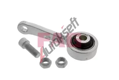 FAG Ty / vzpra stabiliztoru FG 818 0165 10, 818 0165 10