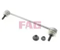 Ty / vzpra stabiliztoru FAG ‐ FG 818 0166 10