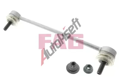 FAG Ty / vzpra stabiliztoru FG 818 0166 10, 818 0166 10