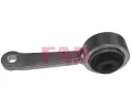 Ty / vzpra stabiliztoru FAG ‐ FG 818 0167 10