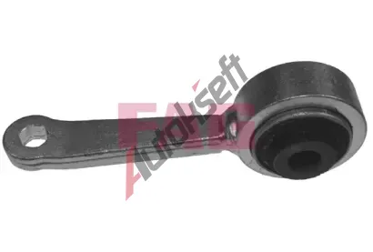 FAG Ty / vzpra stabiliztoru FG 818 0167 10, 818 0167 10