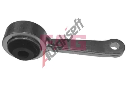 FAG Ty / vzpra stabiliztoru FG 818 0168 10, 818 0168 10