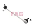 Ty / vzpra stabiliztoru FAG ‐ FG 818 0169 10