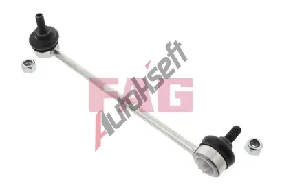 FAG Ty / vzpra stabiliztoru FG 818 0169 10, 818 0169 10