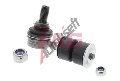 FAG Ty / vzpra stabiliztoru FG 818 0170 10, 818 0170 10