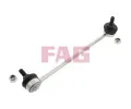Ty / vzpra stabiliztoru FAG ‐ FG 818 0171 10