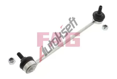 FAG Ty / vzpra stabiliztoru FG 818 0171 10, 818 0171 10