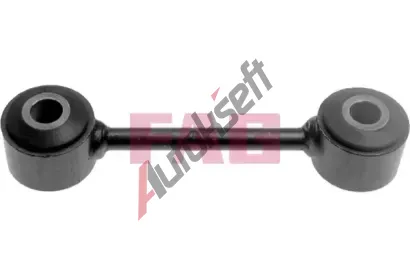 FAG Ty / vzpra stabiliztoru FG 818 0172 10, 818 0172 10