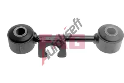 FAG Ty / vzpra stabiliztoru FG 818 0173 10, 818 0173 10