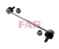 Ty / vzpra stabiliztoru FAG ‐ FG 818 0174 10