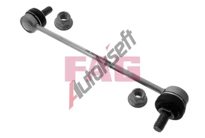 FAG Ty / vzpra stabiliztoru FG 818 0174 10, 818 0174 10