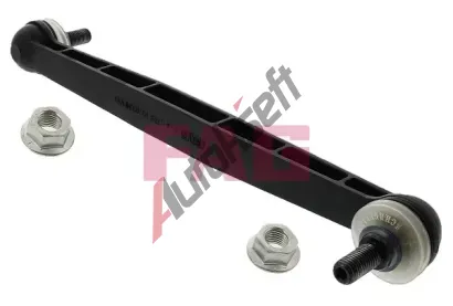 FAG Ty / vzpra stabiliztoru FG 818 0175 10, 818 0175 10