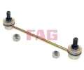 Ty / vzpra stabiliztoru FAG ‐ FG 818 0176 10
