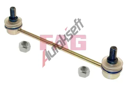 FAG Ty / vzpra stabiliztoru FG 818 0176 10, 818 0176 10
