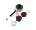 Ty / vzpra stabiliztoru FAG ‐ FG 818 0178 10