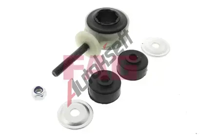 FAG Ty / vzpra stabiliztoru FG 818 0178 10, 818 0178 10