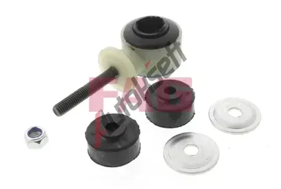 FAG Ty / vzpra stabiliztoru FG 818 0179 10, 818 0179 10