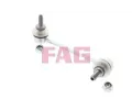 Ty / vzpra stabiliztoru FAG ‐ FG 818 0180 10