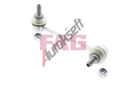 FAG Ty / vzpra stabiliztoru FG 818 0180 10, 818 0180 10
