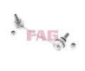 Ty / vzpra stabiliztoru FAG ‐ FG 818 0181 10