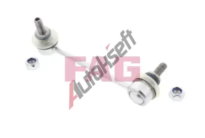 FAG Ty / vzpra stabiliztoru FG 818 0181 10, 818 0181 10