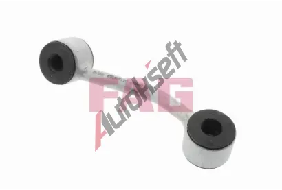 FAG Ty / vzpra stabiliztoru FG 818 0182 10, 818 0182 10
