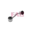 Ty / vzpra stabiliztoru FAG ‐ FG 818 0183 10