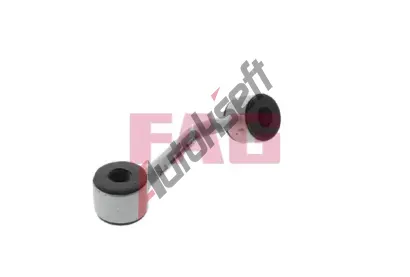 FAG Ty / vzpra stabiliztoru FG 818 0183 10, 818 0183 10