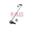 Ty / vzpra stabiliztoru FAG ‐ FG 818 0184 10