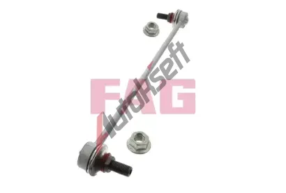 FAG Ty / vzpra stabiliztoru FG 818 0184 10, 818 0184 10