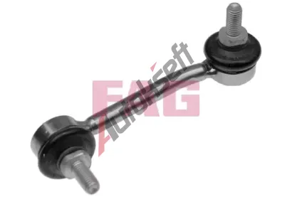 FAG Ty / vzpra stabiliztoru FG 818 0186 10, 818 0186 10