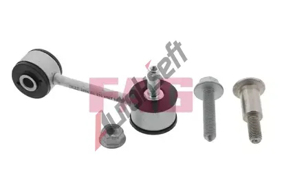 FAG Ty / vzpra stabiliztoru FG 818 0187 10, 818 0187 10