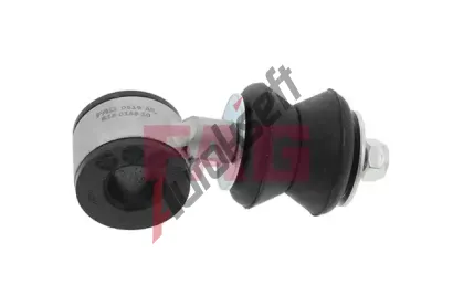 FAG Ty / vzpra stabiliztoru FG 818 0188 10, 818 0188 10