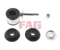 Ty / vzpra stabiliztoru FAG ‐ FG 818 0189 10