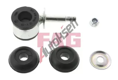 FAG Ty / vzpra stabiliztoru FG 818 0189 10, 818 0189 10