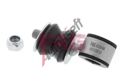 FAG Ty / vzpra stabiliztoru FG 818 0190 10, 818 0190 10