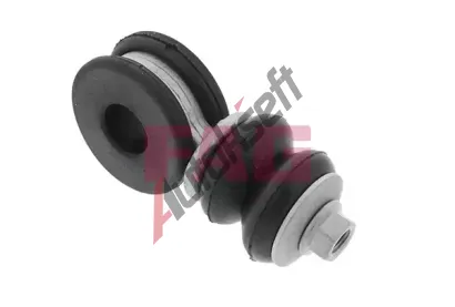 FAG Ty / vzpra stabiliztoru FG 818 0192 10, 818 0192 10