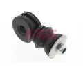 Ty / vzpra stabiliztoru FAG ‐ FG 818 0193 10