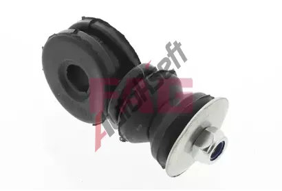 FAG Ty / vzpra stabiliztoru FG 818 0193 10, 818 0193 10