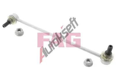 FAG Ty / vzpra stabiliztoru FG 818 0194 10, 818 0194 10