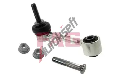FAG Ty / vzpra stabiliztoru FG 818 0195 10, 818 0195 10